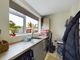 Thumbnail Semi-detached house for sale in Tenter Lane, Warmsworth, Doncaster