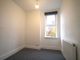 Thumbnail Semi-detached house to rent in Desborough Park Road, High Wycombe