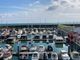 Thumbnail Flat for sale in Britannia Court, Brighton Marina Village, Brighton