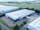 Thumbnail Industrial to let in Part 5 Shipton Way, Express Business Park, Rushden