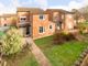 Thumbnail Detached house for sale in Summerfields, Abingdon