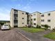 Thumbnail Flat for sale in Coates Road, Exeter