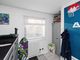 Thumbnail Terraced house for sale in Greenwood Drive, Redhill
