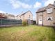 Thumbnail Semi-detached house for sale in 85 Parkgrove Road, Clermiston, Edinburgh
