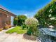 Thumbnail Link-detached house for sale in Fitzwalter Road, Flitch Green, Dunmow