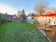 Thumbnail Semi-detached house for sale in Pound Lane, Sonning, Reading, Berkshire