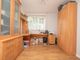 Thumbnail Detached house for sale in Frating Road, Great Bromley, Colchester