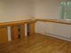 Thumbnail Flat to rent in New Market Street, Buxton