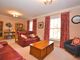 Thumbnail Semi-detached house for sale in Peverell Avenue West, Poundbury, Dorchester