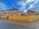 Thumbnail Semi-detached house for sale in Garden House Estate, Ryton