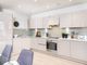 Thumbnail Flat for sale in Hendon Waterside, Hendon