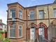 Thumbnail End terrace house for sale in Hartburn Lane, Stockton-On-Tees