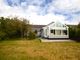 Thumbnail Bungalow for sale in Penwyth, Gweek, Helston, Cornwall