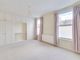 Thumbnail Terraced house to rent in Burnthwaite Road, London