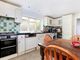 Thumbnail Maisonette to rent in Leppoc Road, Clapham, London