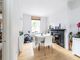 Thumbnail Detached house for sale in Pattison Road, Childs Hill, London