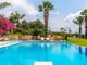 Thumbnail Villa for sale in Petrothalassa 213 00, Greece