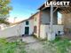 Thumbnail Villa for sale in Nanteuil-En-Vallée, Charente, Nouvelle-Aquitaine