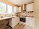 Thumbnail Maisonette for sale in Church Road, Watford