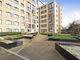 Thumbnail Flat for sale in The Icon, Southernhay, Basildon