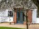 Thumbnail Detached house for sale in Bower Hall Lane, West Mersea, Colchester, Essex