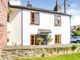 Thumbnail End terrace house for sale in Motehole Cottages, Ipplepen, Newton Abbot, Devon