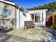 Thumbnail Detached bungalow for sale in Seafield Court, Grantown-On-Spey