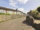 Thumbnail Detached house for sale in High Street, Buckland Dinham