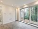 Thumbnail Semi-detached house for sale in Mowbray Road, New Barnet, Hertfordshire