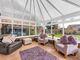 Thumbnail Detached house for sale in Selwyn Close, Newton-Le-Willows