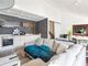 Thumbnail Maisonette for sale in Gloucester Terrace, London