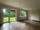 Thumbnail Bungalow to rent in Gorsewood Road, Hartley, Longfield