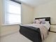 Thumbnail Terraced house for sale in Vernon Road, Portsmouth