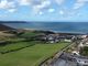 Thumbnail Detached house for sale in Western Rise, Woolacombe