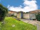 Thumbnail Terraced house for sale in Stonepit, Tamworth, Staffordshire