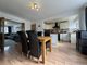 Thumbnail End terrace house for sale in East Tilbury Road, Linford, Stanford-Le-Hope