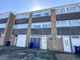 Thumbnail Town house for sale in Litchfield Close, Clacton-On-Sea