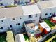 Thumbnail End terrace house for sale in 19 Warrenfield Crescent, Kirkwall, Orkney
