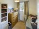 Thumbnail Terraced house for sale in Eden Grove, Middridge, Newton Aycliffe