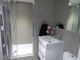 Thumbnail Flat to rent in Cromwell Gardens, Marlow