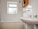 Thumbnail End terrace house for sale in White Horse Street, Hereford