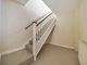 Thumbnail End terrace house for sale in Arkell Avenue, Carterton, Oxfordshire