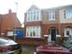 Thumbnail Room to rent in Amberley Road, Portsmouth