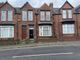 Thumbnail Flat for sale in Ormonde Street, Sunderland