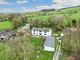 Thumbnail Detached house for sale in Cilcennin, Lampeter