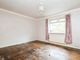 Thumbnail Semi-detached bungalow for sale in Amherst Road, Bexhill-On-Sea