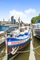 Thumbnail Property for sale in Albion Quay Lombard Road, London, London
