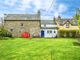 Thumbnail Semi-detached house for sale in Blaencelyn, Llandysul, Ceredigion