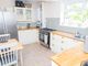 Thumbnail Semi-detached house for sale in Woodlands Road, Clayton, Newcastle-Under-Lyme