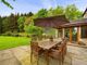 Thumbnail Country house for sale in Douglas, Lanark